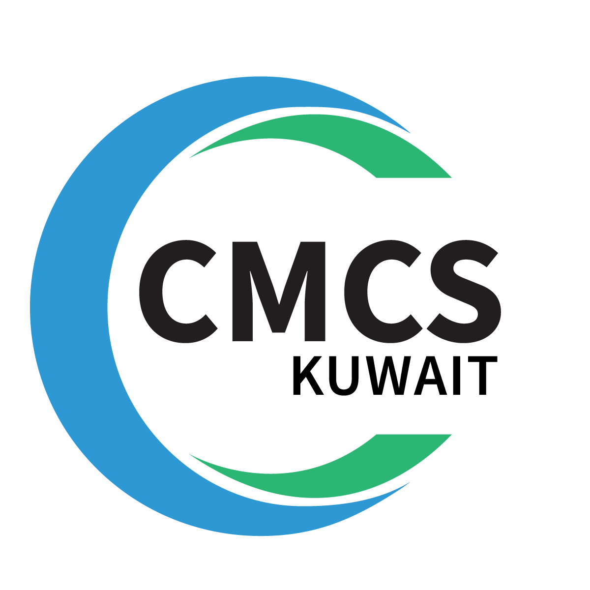 CMCS Kuwait